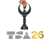 TSA 26(1)