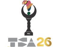 TSA 26(1)